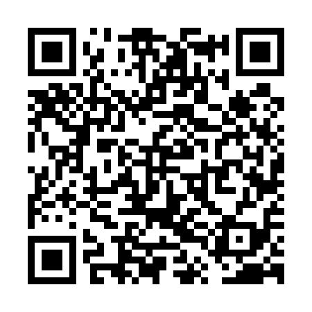 QR code for VTF519