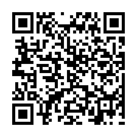 QR code for VTF558