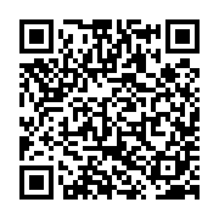 QR code for VTF581