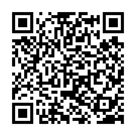 QR code for VTF639