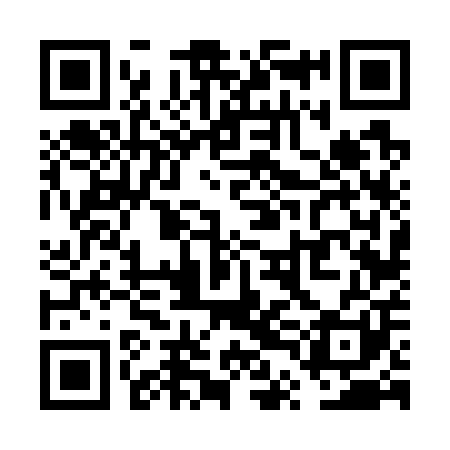 QR code for VTF701