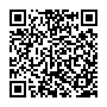 QR code for VTF707