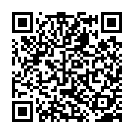 QR code for VTF709
