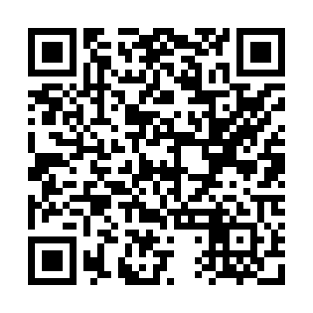 QR code for VTF801