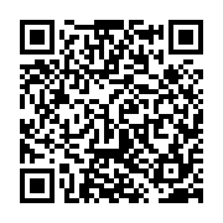 QR code for VTF814