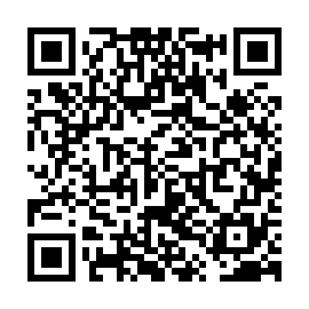 QR code for VTF875