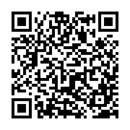 QR code for VTF886