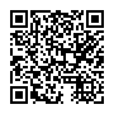 QR code for VTF919