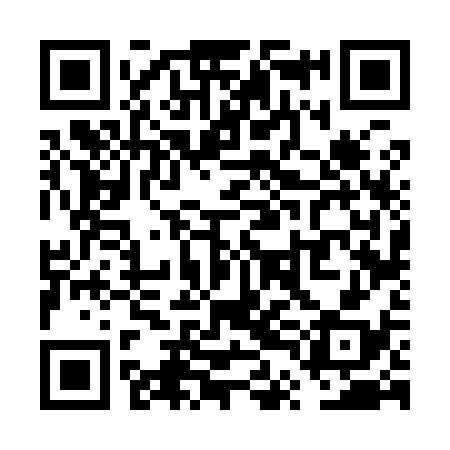 QR code for VTF938