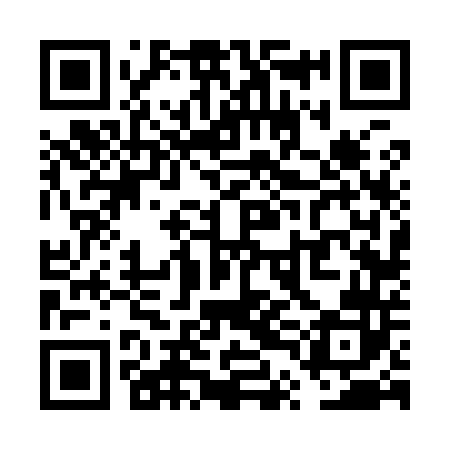 QR code for VTF942