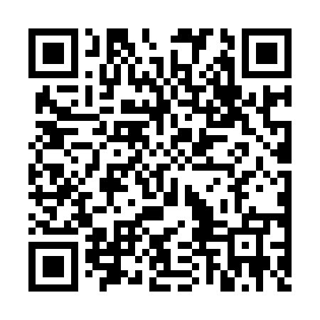 QR code for VTF955