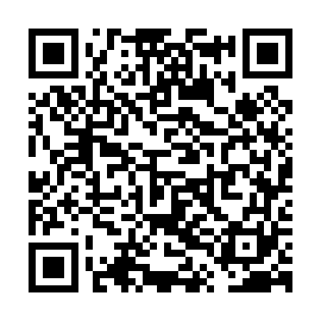 QR code for VTG061