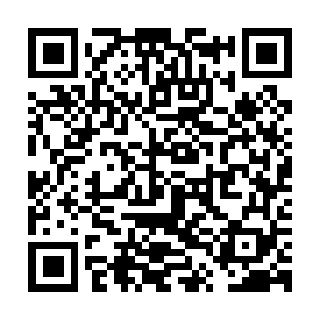 QR code for VTG069