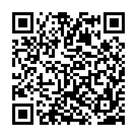 QR code for VTG116