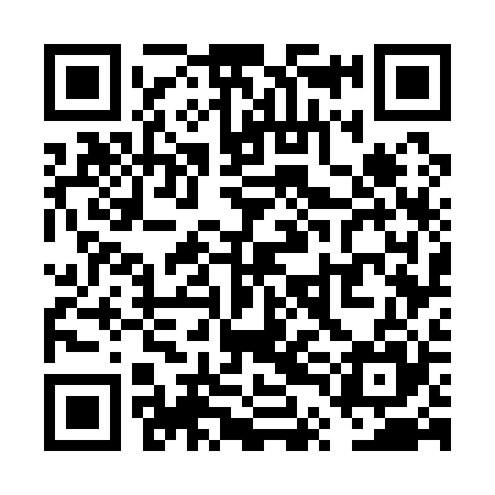 QR code for VTG125
