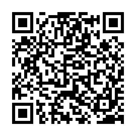 QR code for VTG197