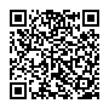 QR code for VTG269