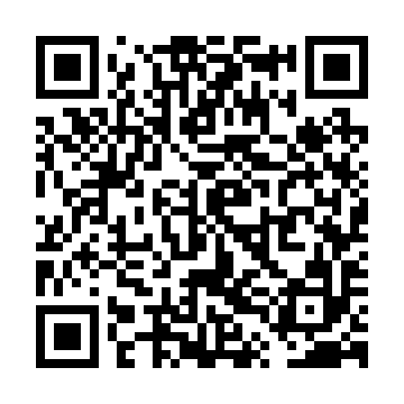 QR code for VTG292