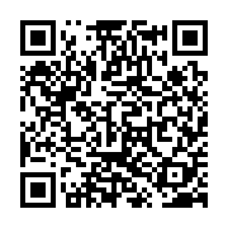 QR code for VTG309