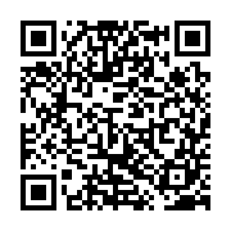 QR code for VTG340