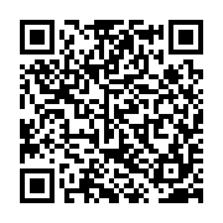 QR code for VTG394