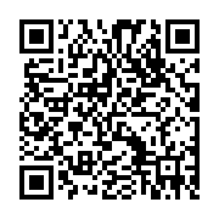 QR code for VTG407