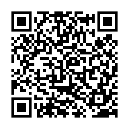 QR code for VTG474
