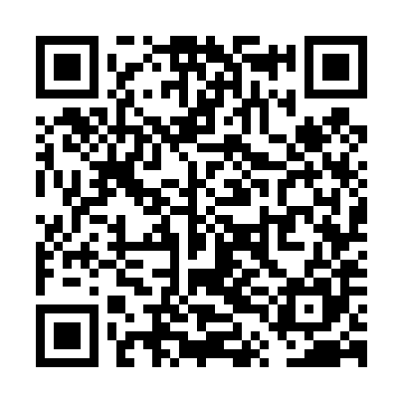 QR code for VTG485