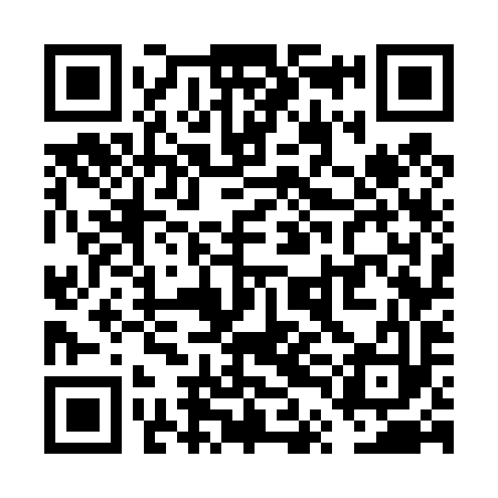 QR code for VTG493