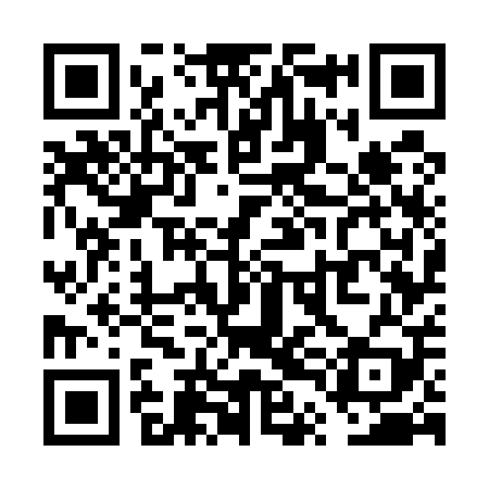 QR code for VTG509