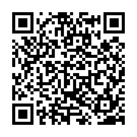 QR code for VTG534