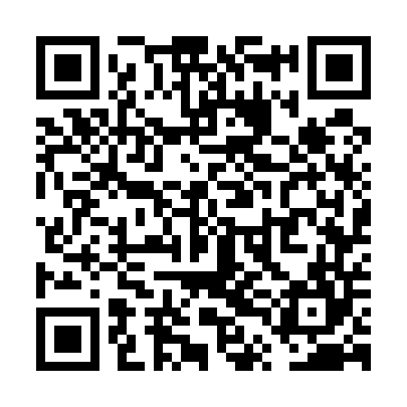 QR code for VTG544