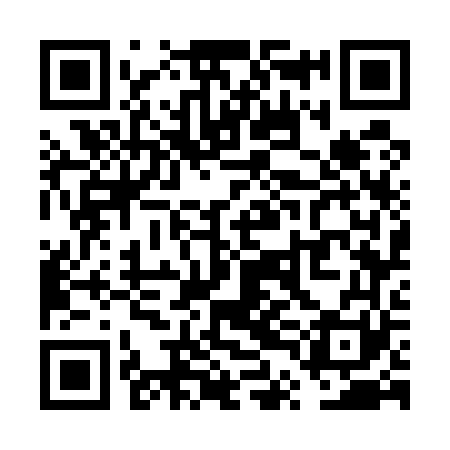 QR code for VTG561