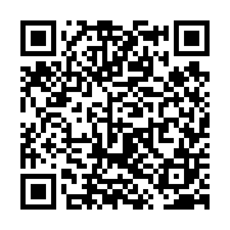 QR code for VTG602