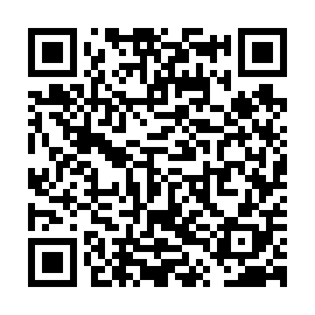 QR code for VTG608