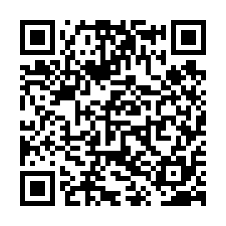 QR code for VTG615