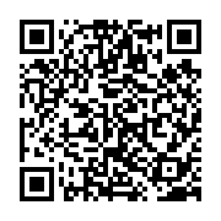 QR code for VTG638