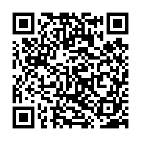 QR code for VTG660