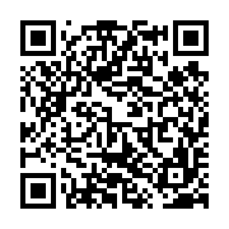 QR code for VTG696