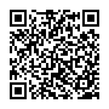QR code for VTG787