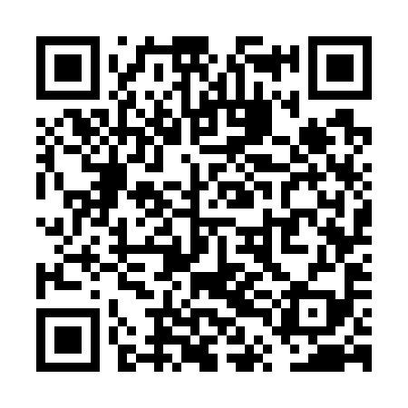 QR code for VTG799