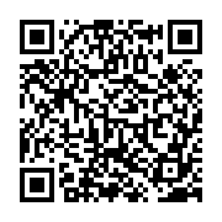 QR code for VTG872