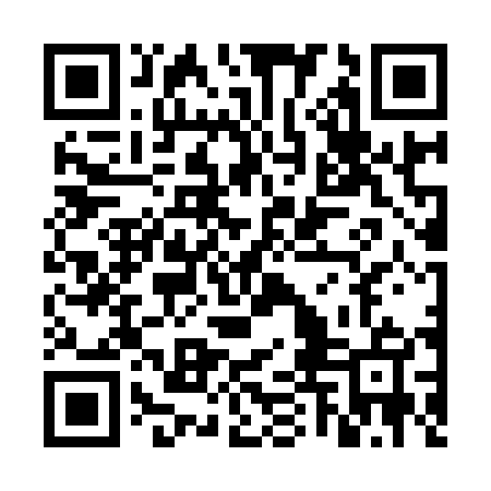 QR code for VTG945