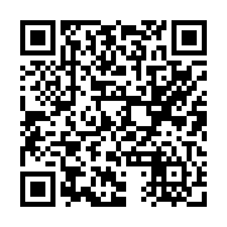QR code for VTH004