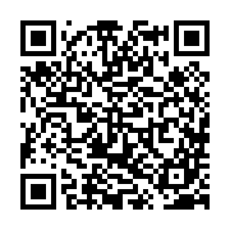 QR code for VTH087