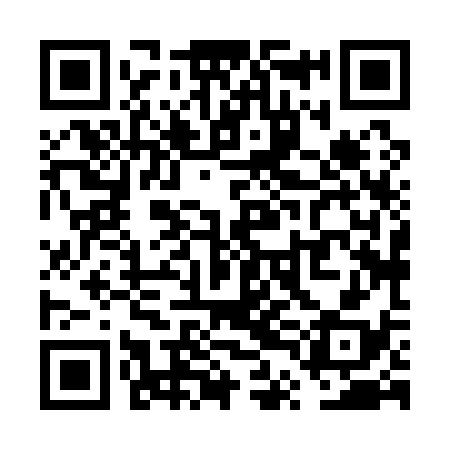 QR code for VTH138