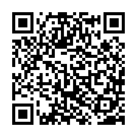 QR code for VTH148