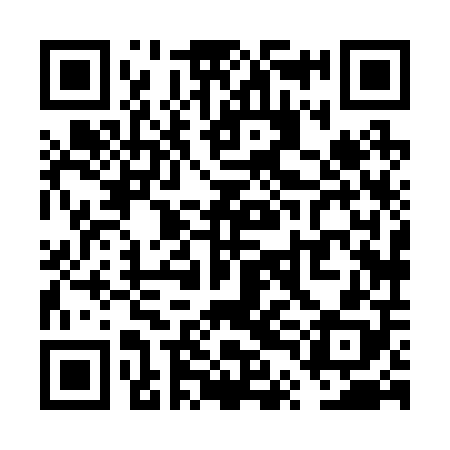 QR code for VTH208