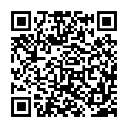 QR code for VTH216