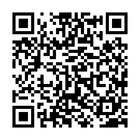 QR code for VTH225